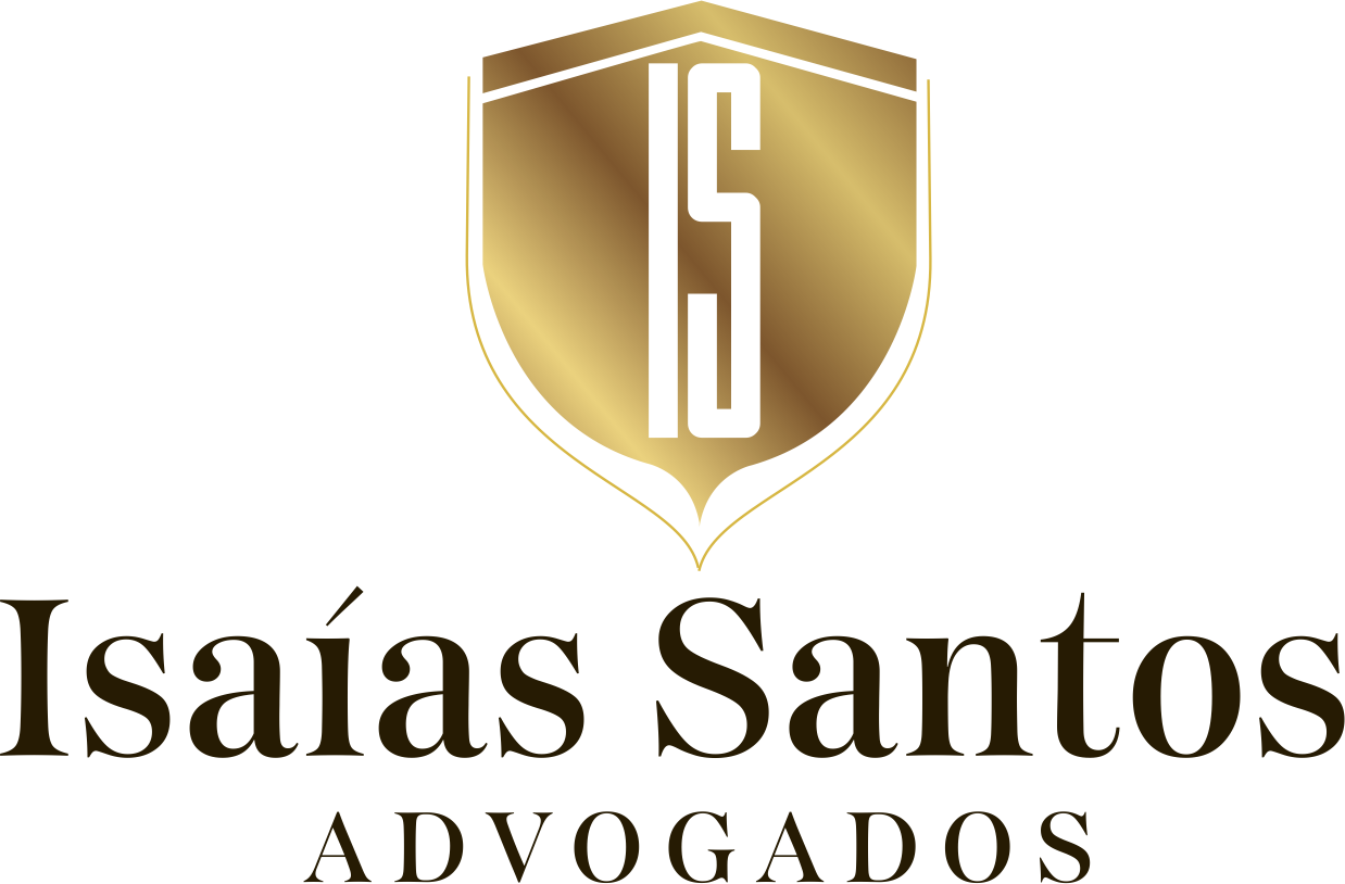 Isaías Santos